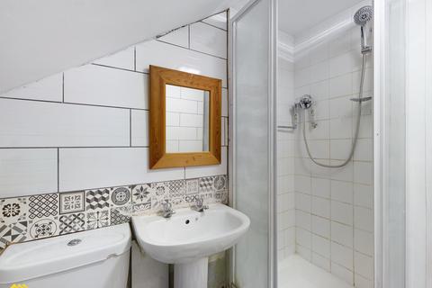 1 bedroom in a house share to rent, Middleton Road, Banbury OX16