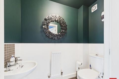 3 bedroom terraced house for sale, Jetty Road, Gloucester GL2