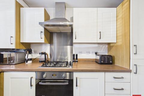 3 bedroom terraced house for sale, Jetty Road, Gloucester GL2