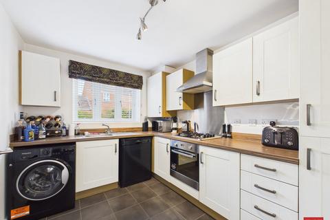 3 bedroom terraced house for sale, Jetty Road, Gloucester GL2