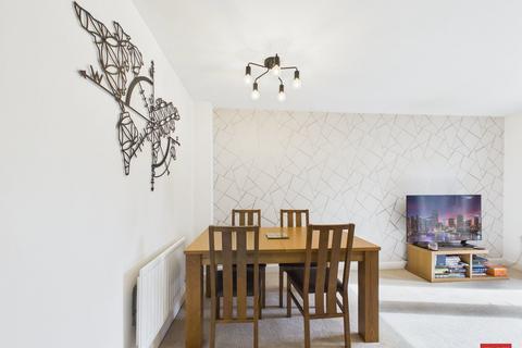 3 bedroom terraced house for sale, Jetty Road, Gloucester GL2