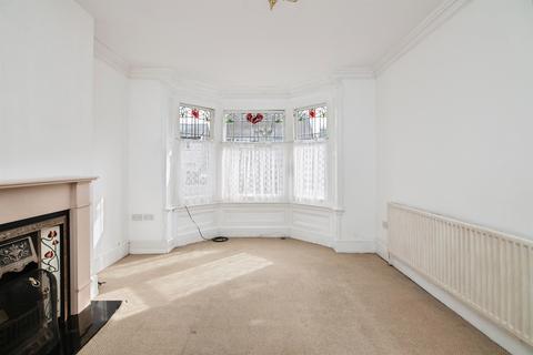 3 bedroom semi-detached house for sale, Castle Road, TIPTON