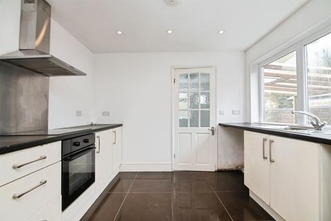3 bedroom semi-detached house for sale, Castle Road, TIPTON