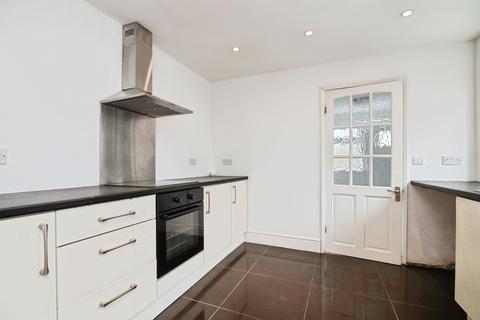 3 bedroom semi-detached house for sale, Castle Road, TIPTON