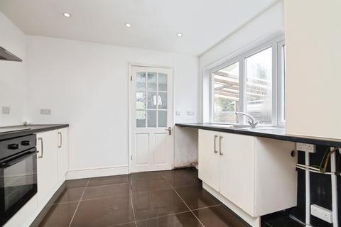 3 bedroom semi-detached house for sale, Castle Road, TIPTON