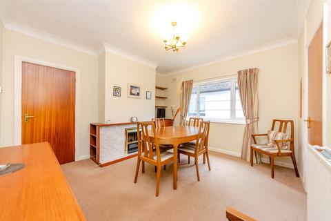 3 bedroom bungalow for sale, Hafod Road West, Penrhyn Bay, Llandudno, Conwy, LL30