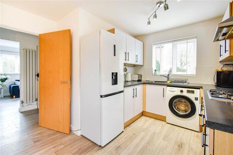 3 bedroom semi-detached house for sale, Dowse Road, Devizes, Wiltshire, SN10