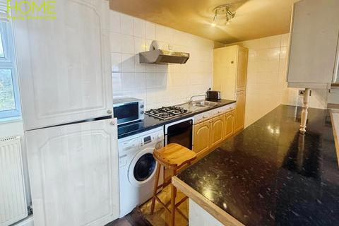 undefined, Chapel Cottage, High Street, Kibworth, Leicester, Leicestershire