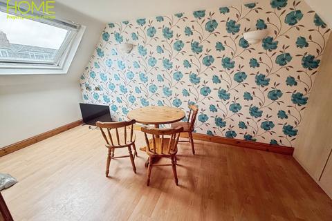 undefined, Chapel Cottage, High Street, Kibworth, Leicester, Leicestershire