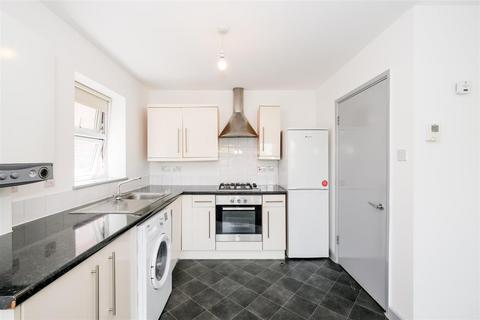 undefined, Wanstead Lane, Ilford, IG3