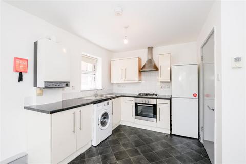 undefined, Wanstead Lane, Ilford, IG3