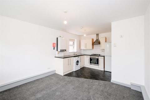 undefined, Wanstead Lane, Ilford, IG3