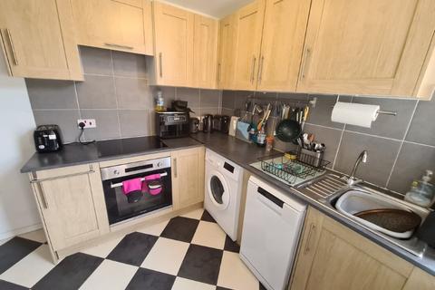 undefined, Ashton New Road, Clayton