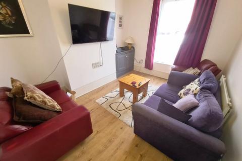 undefined, Ashton New Road, Clayton