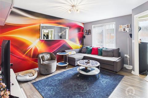 3 bedroom semi-detached house for sale, Gibb Avenue, Darlington, Durham, DL1
