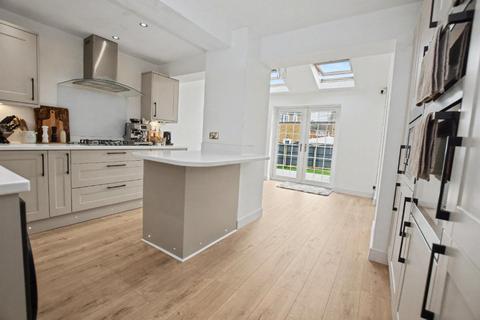 undefined, Fairway Avenue, Normanton, West Yorkshire