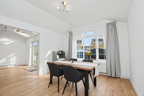 undefined, Fairway Avenue, Normanton, West Yorkshire