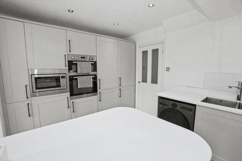undefined, Fairway Avenue, Normanton, West Yorkshire