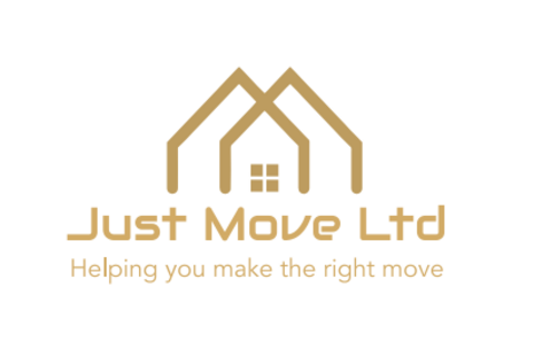 undefined, Jedburgh Road, London E13