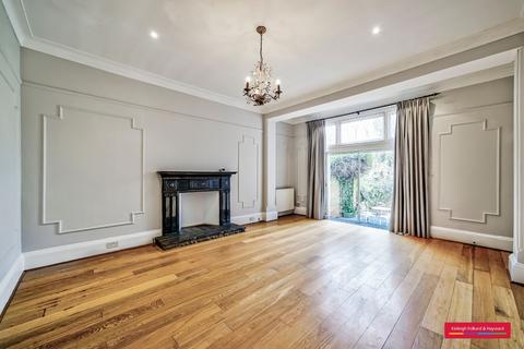 1 bedroom flat to rent, Teignmouth Road, Cricklewood, London, NW2