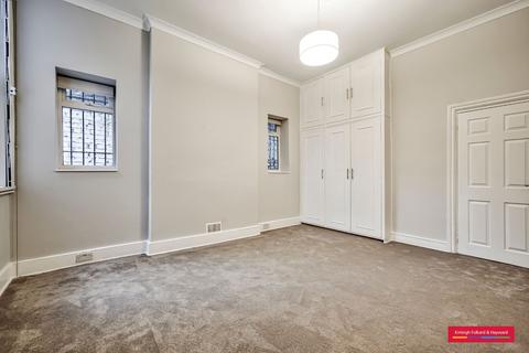 1 bedroom flat to rent, Teignmouth Road, Cricklewood, London, NW2