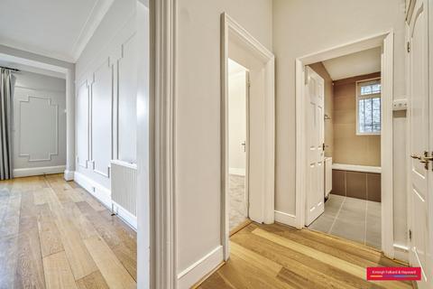 1 bedroom flat to rent, Teignmouth Road, Cricklewood, London, NW2