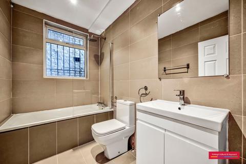1 bedroom flat to rent, Teignmouth Road, Cricklewood, London, NW2