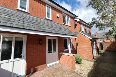 undefined, Bulford, Wellington TA21