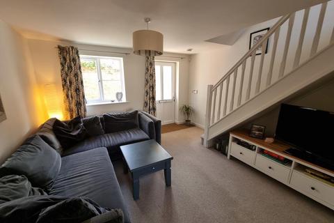 undefined, Bulford, Wellington TA21