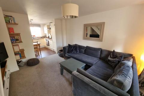 undefined, Bulford, Wellington TA21