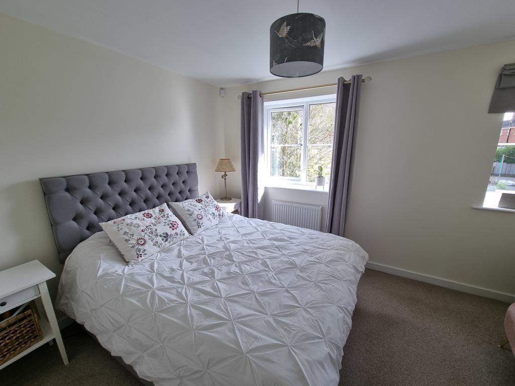 Bedroom One.jpg