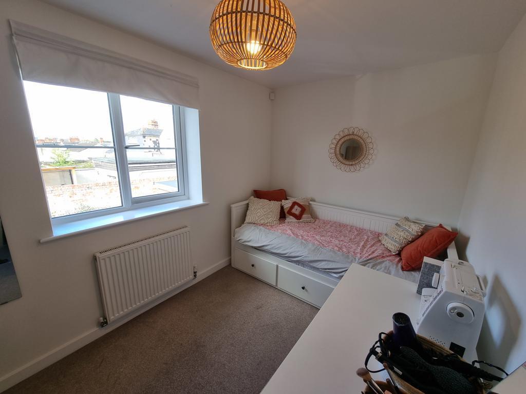 Bedroom Two.jpg