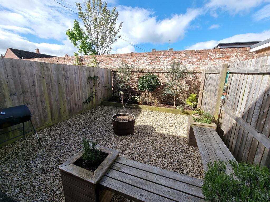 Garden.jpg