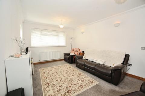 3 bedroom detached bungalow for sale, St. Cenydd Road, Caerphilly