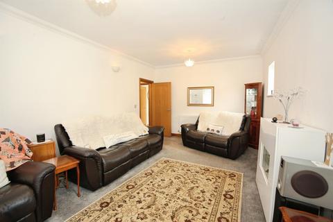3 bedroom detached bungalow for sale, St. Cenydd Road, Caerphilly
