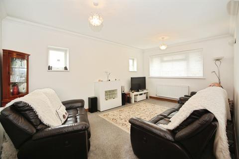 3 bedroom detached bungalow for sale, St. Cenydd Road, Caerphilly