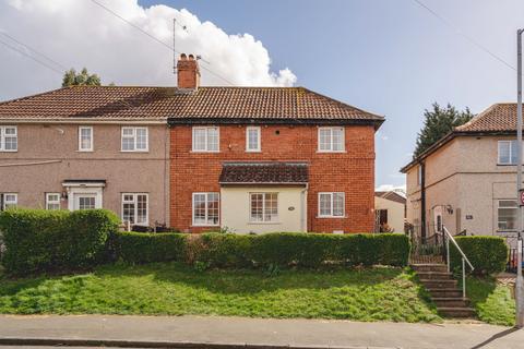 undefined, Shirehampton, Bristol BS11