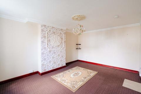 undefined, Shirehampton, Bristol BS11