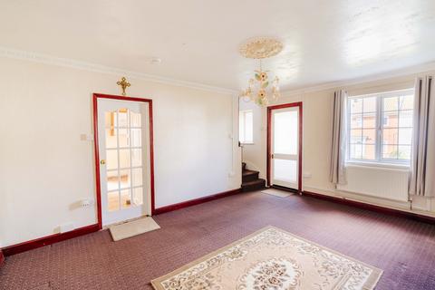 undefined, Shirehampton, Bristol BS11