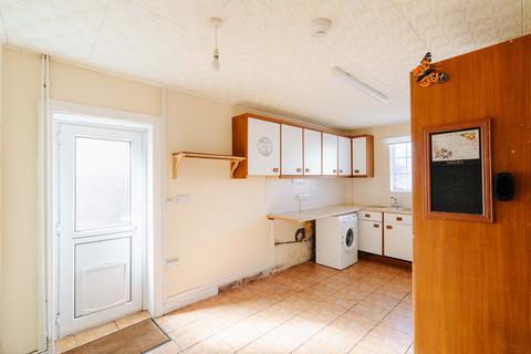 undefined, Shirehampton, Bristol BS11