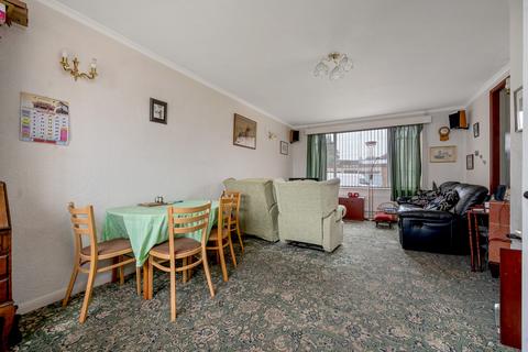 undefined, Cold Overton Road, Oakham