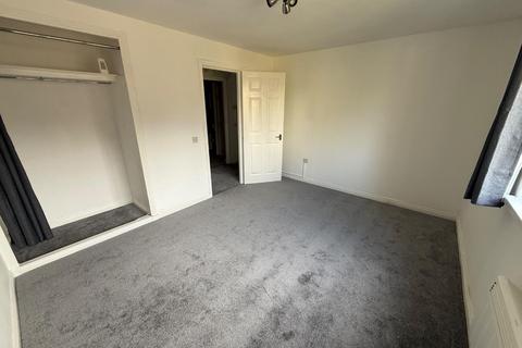 1 bedroom flat to rent, Barnum Court, Swindon