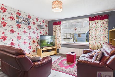 undefined, Eider Place, East Kilbride G75