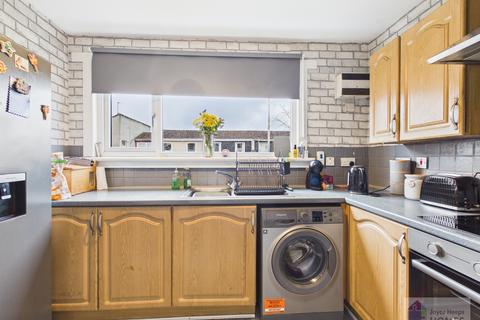 undefined, Eider Place, East Kilbride G75