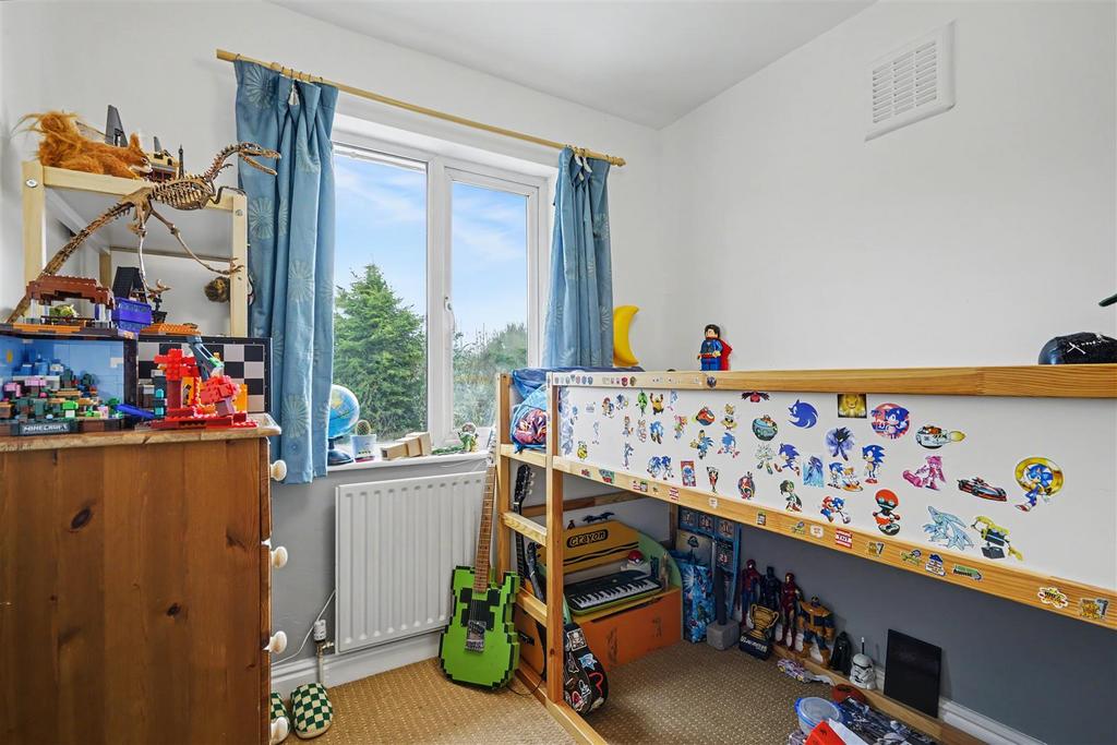 Bedroom 3.jpeg