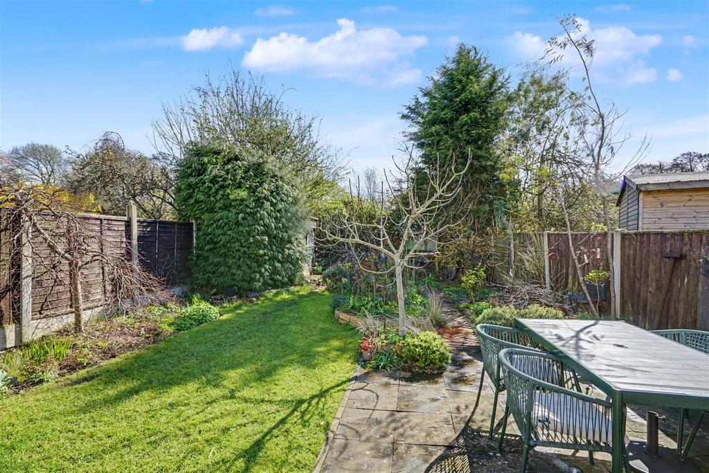 Garden 1 3.jpeg