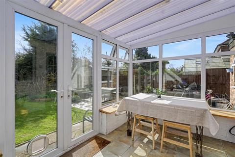 3 bedroom house for sale, Long Lane, Attenborough, Nottingham