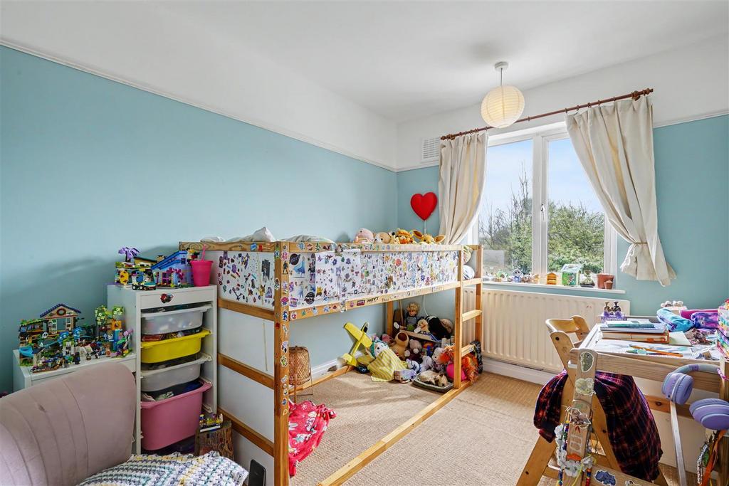 Bedroom 2 1.jpeg