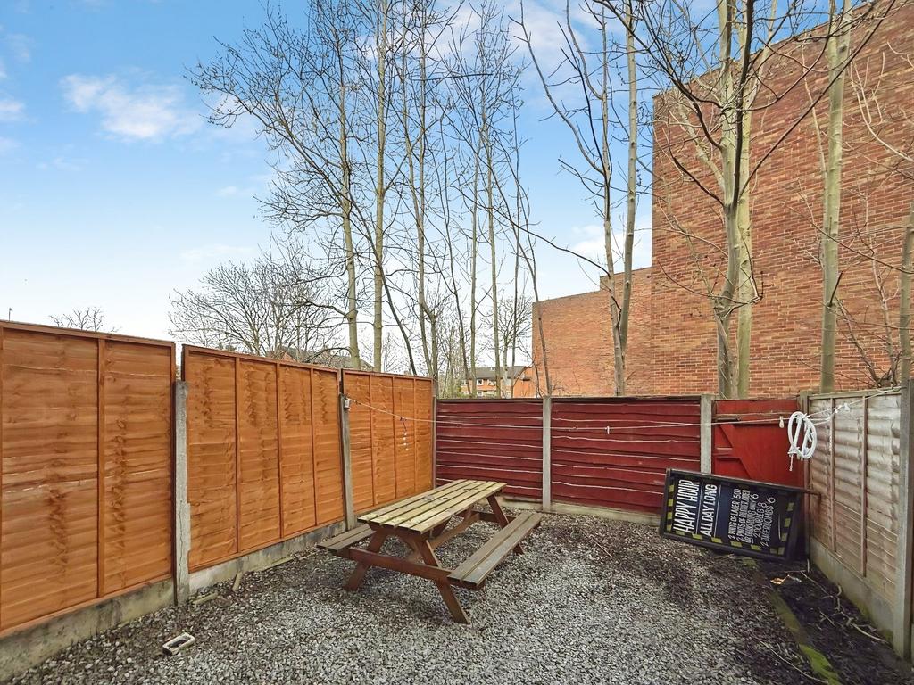 Picture No. 04