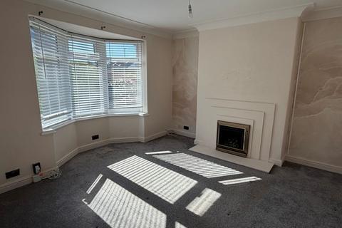 undefined, Upland Road, Leeds